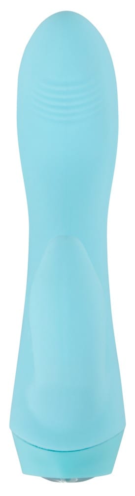 Mini Vibrator