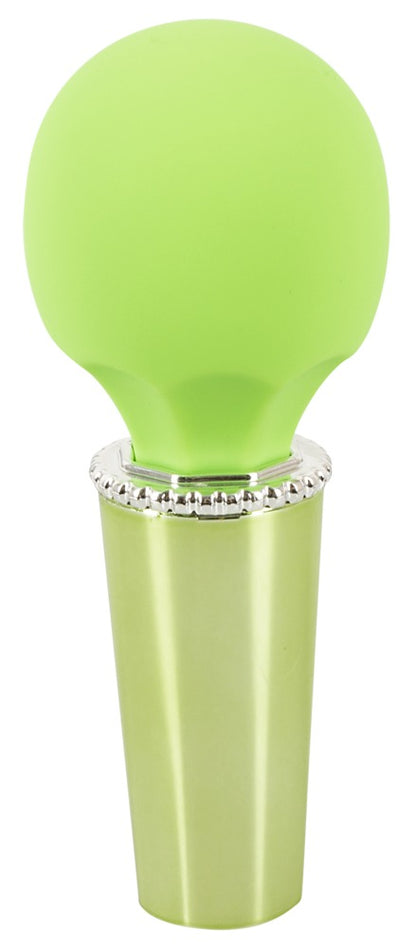Mini Wand