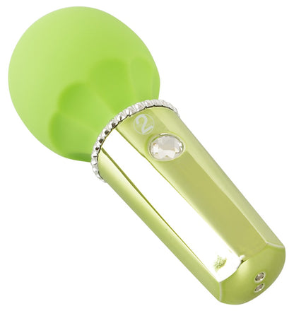 Mini Wand