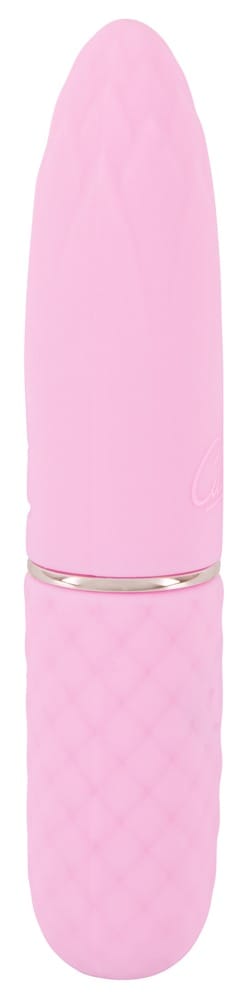 Mini Vibrator