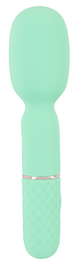 Mini Vibrator