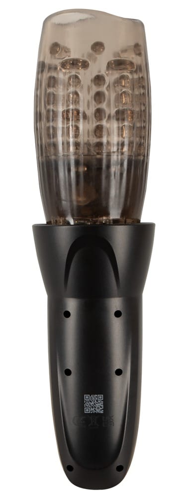 Rotating Masturbator