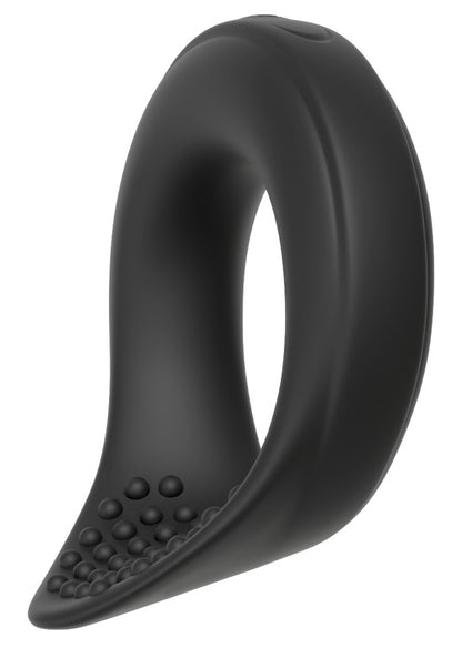 Ball Ring with Vibration