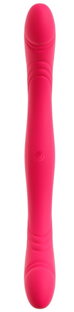 Double Vibrator