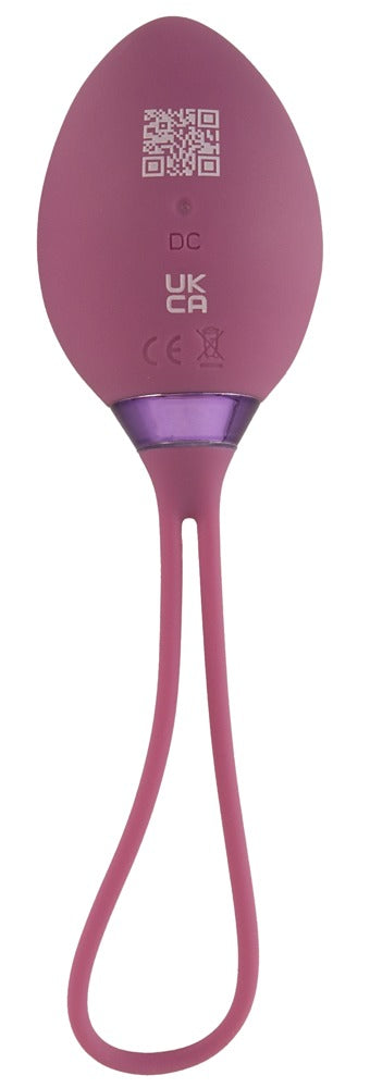 ROVANA RC Love Ball