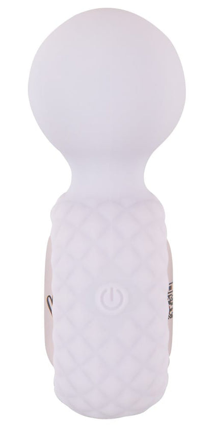 CELORO Mini Wand