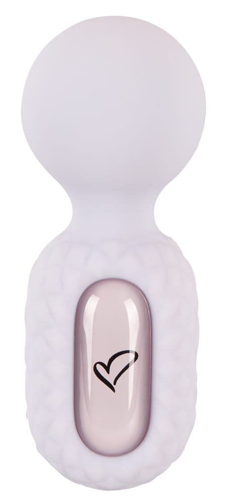 CELORO Mini Wand