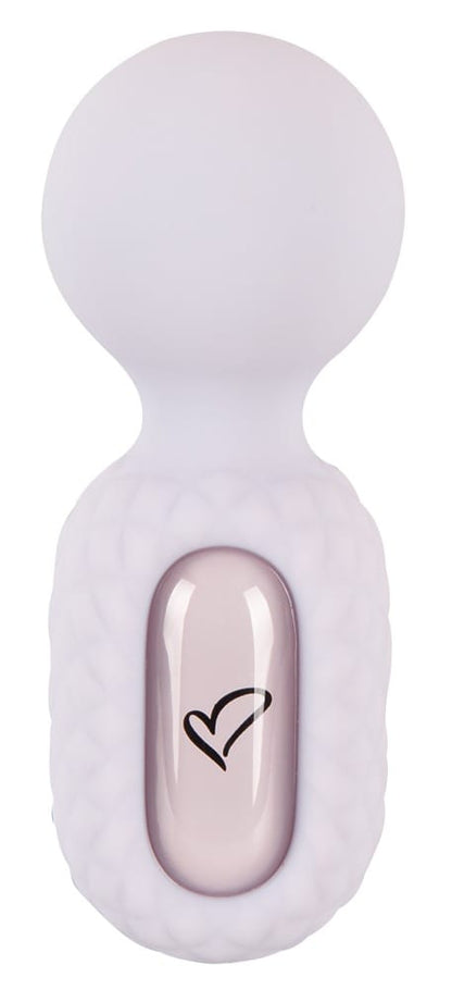 CELORO Mini Wand