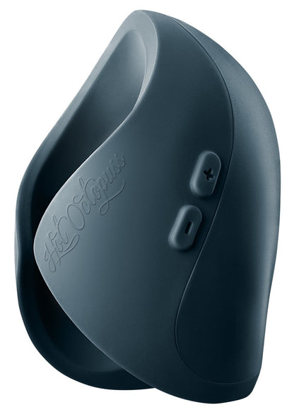 Pulse Duo