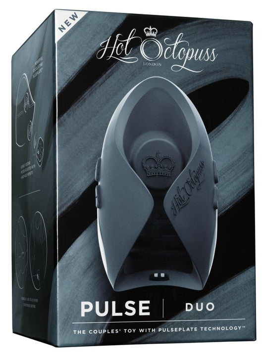 Pulse Duo