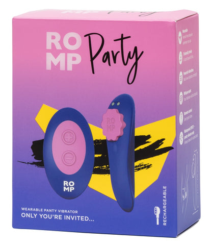 Party