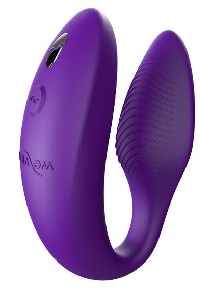 Sync2