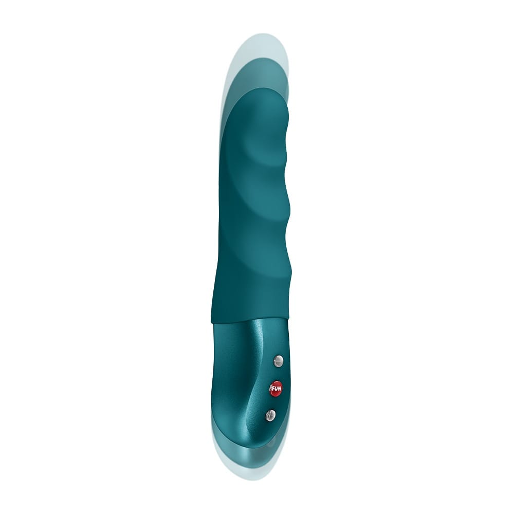 STRONIC PETITE