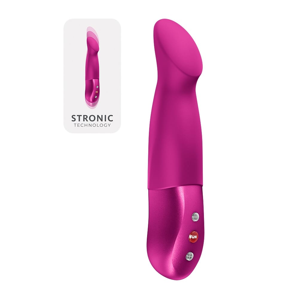 STRONIC SUNDAZE