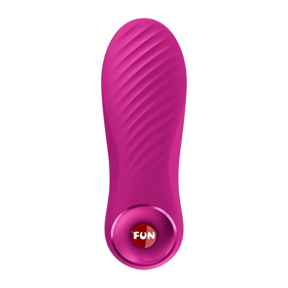 BIJOU