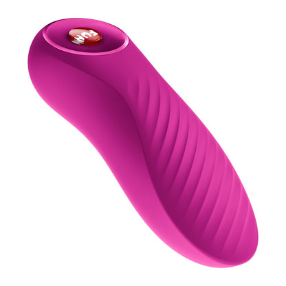 BIJOU