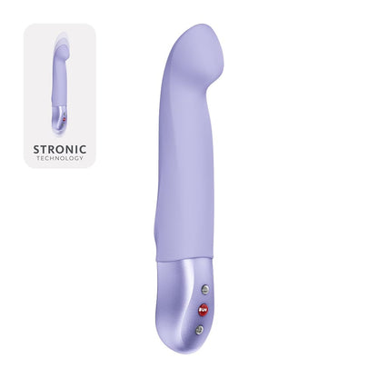 STRONIC G