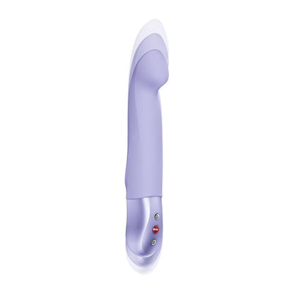 STRONIC G