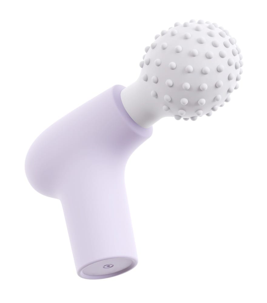 RIONEX Mini Massager