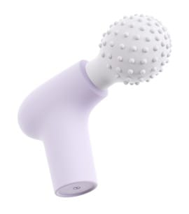 RIONEX Mini Massager