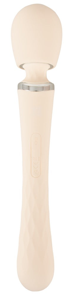 TAVIRO Big Wand Massager