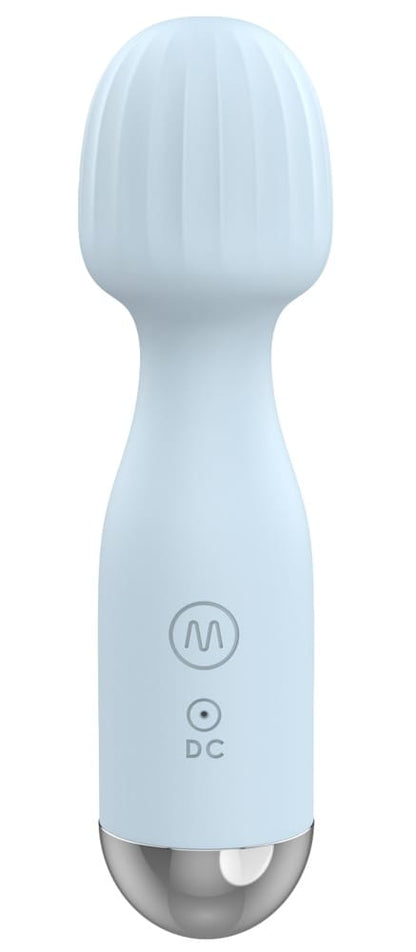 VANYOR Mini Wand Massager