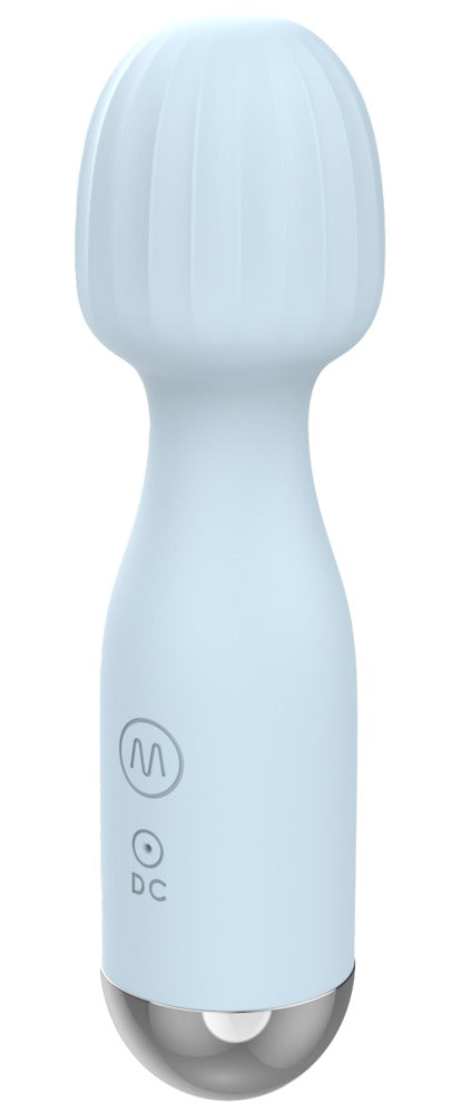 VANYOR Mini Wand Massager