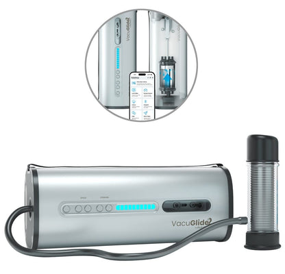 VacuGlide 2