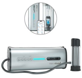 VacuGlide 2