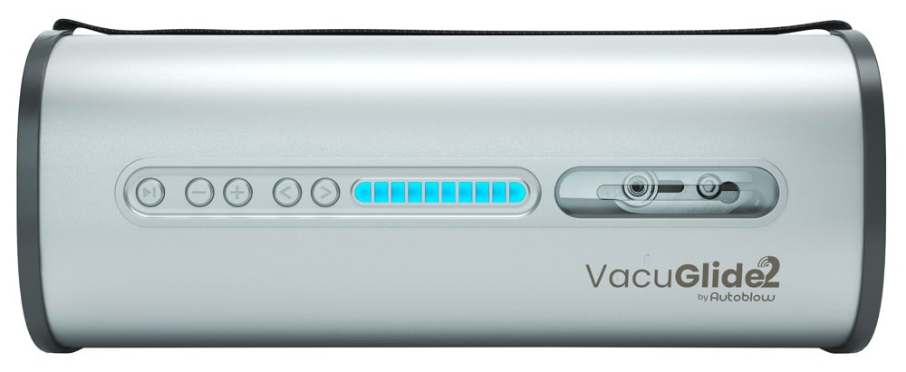 VacuGlide 2