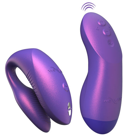 Chorus Pro