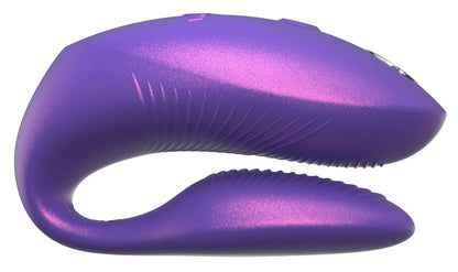 Chorus Pro