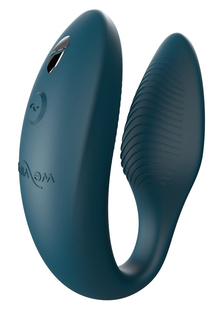 Sync2