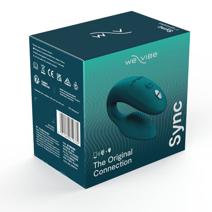 Sync2