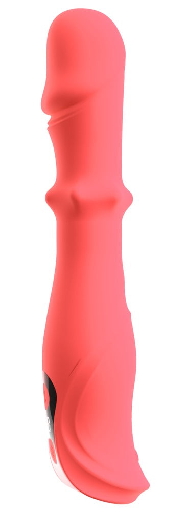 ORYVIA Slide Ring Vibrator