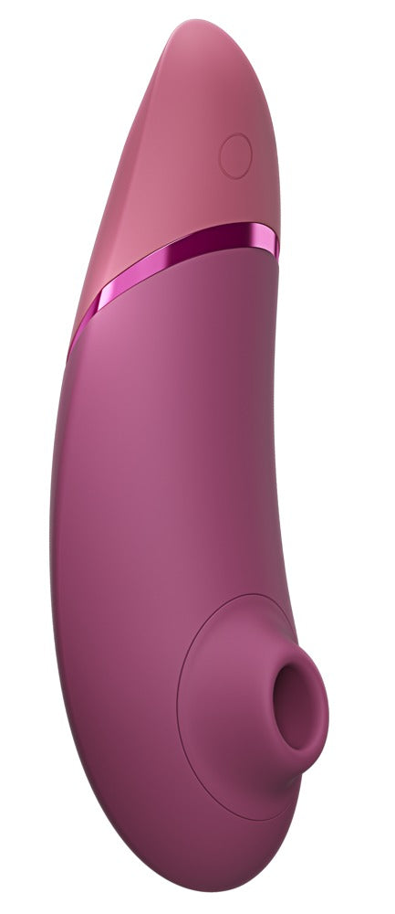 NEXT Sensual Collection