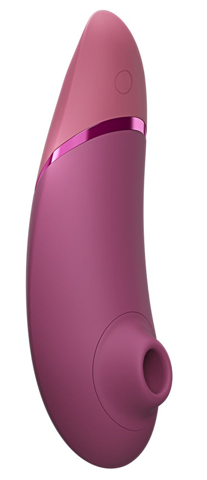 NEXT Sensual Collection