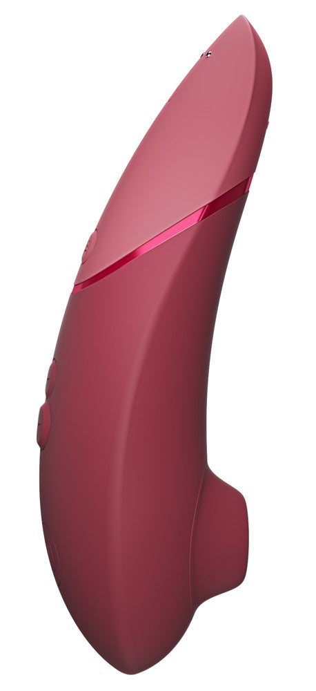 NEXT Sensual Collection