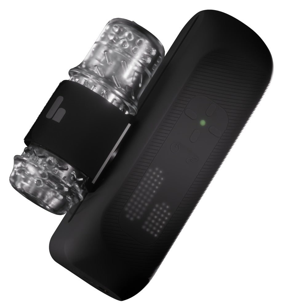 The Handy 2