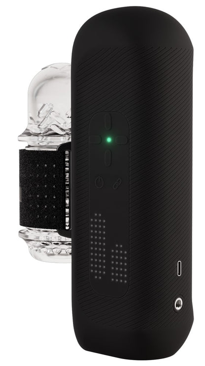 The Handy 2 Pro