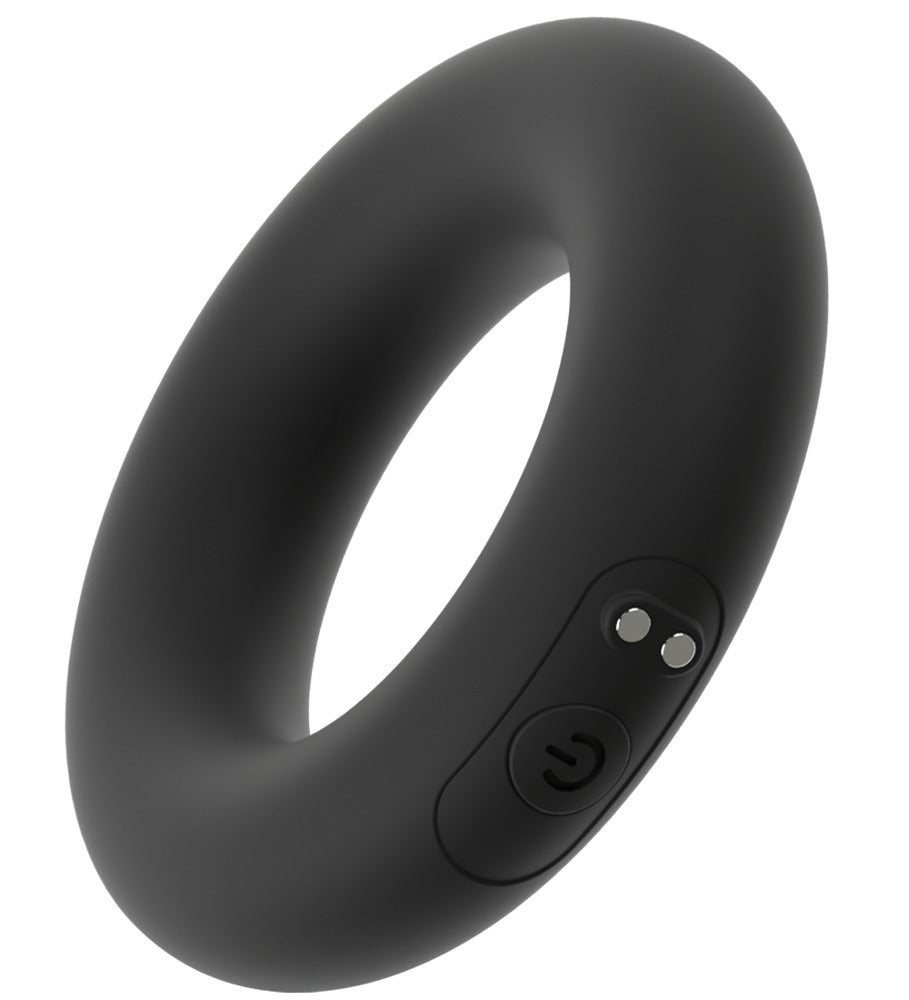 Vibrating Cock Ring