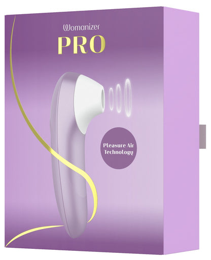 Pro