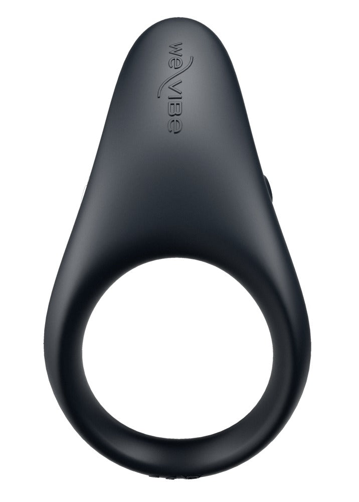 Verge 2