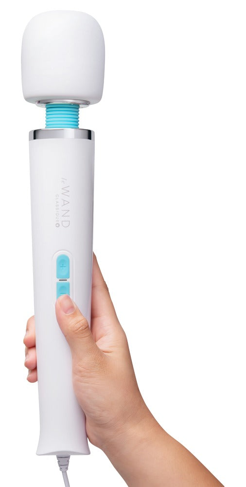 Classique Plug-In