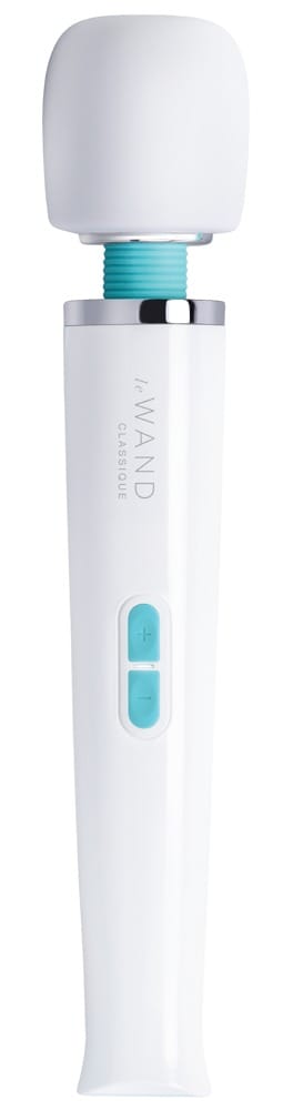 Classique Rechargeable