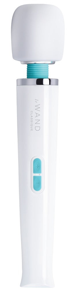 Classique Rechargeable