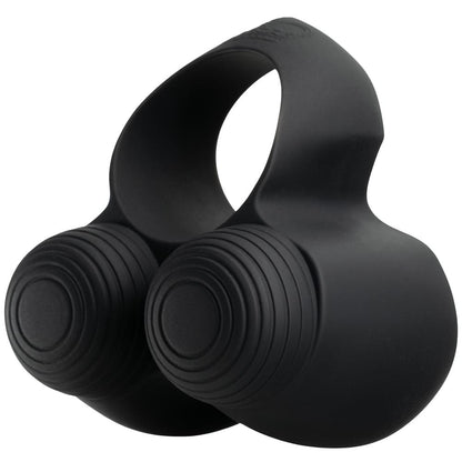 Jett Turbo