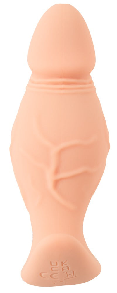 RealPlug
