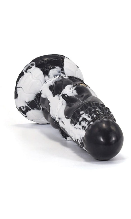 Draken Dildo TaoWu