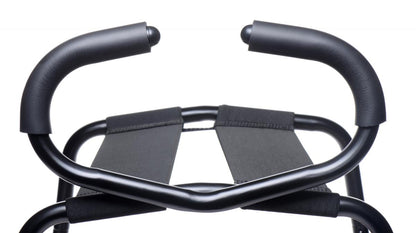 EZ-Ride - Kinky Position Furniture For Couples
